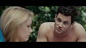 thestepfather10273.jpg