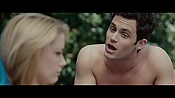 thestepfather10281.jpg