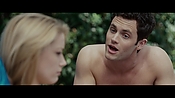thestepfather10282.jpg
