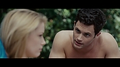 thestepfather10293.jpg