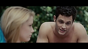 thestepfather10302.jpg