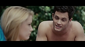 thestepfather10304.jpg