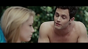thestepfather10306.jpg