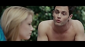 thestepfather10308.jpg