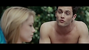 thestepfather10309.jpg
