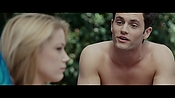 thestepfather10311.jpg
