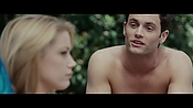 thestepfather10312.jpg