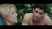thestepfather10381.jpg