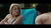 thestepfather10511.jpg