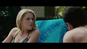 thestepfather10513.jpg