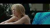 thestepfather10523.jpg