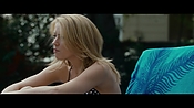 thestepfather10524.jpg