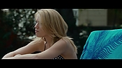 thestepfather10525.jpg
