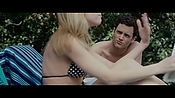 thestepfather10571.jpg