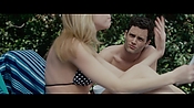 thestepfather10572.jpg
