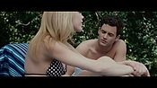 thestepfather10601.jpg