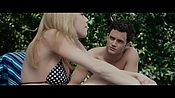thestepfather10616.jpg