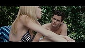 thestepfather10620.jpg