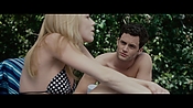 thestepfather10621.jpg