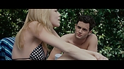thestepfather10622.jpg