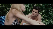 thestepfather10625.jpg
