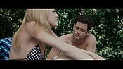 thestepfather10627.jpg