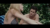 thestepfather10628.jpg