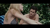 thestepfather10629.jpg