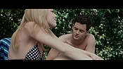 thestepfather10630.jpg