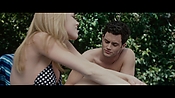 thestepfather10632.jpg