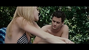 thestepfather10633.jpg