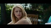 thestepfather10640.jpg