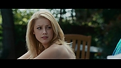 thestepfather10641.jpg