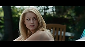 thestepfather10645.jpg