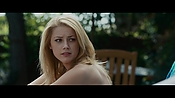thestepfather10646.jpg