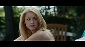 thestepfather10648.jpg