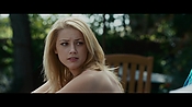 thestepfather10649.jpg