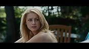 thestepfather10650.jpg
