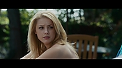 thestepfather10651.jpg