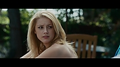 thestepfather10652.jpg