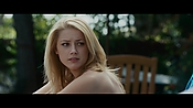thestepfather10653.jpg