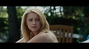 thestepfather10655.jpg