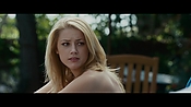 thestepfather10656.jpg