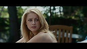 thestepfather10657.jpg