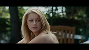 thestepfather10659.jpg