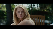 thestepfather10660.jpg