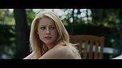 thestepfather10661.jpg