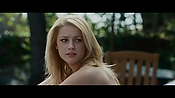 thestepfather10671.jpg