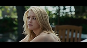 thestepfather10681.jpg