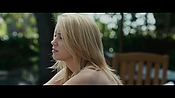 thestepfather10687.jpg